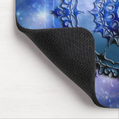 Tapis De Souris Mandala Esprit celtique (Coin)