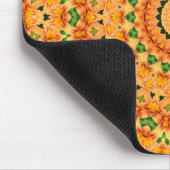 Tapis De Souris Mandalal_MG_2221 (Coin)