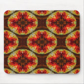 Tapis De Souris Mandalas.... (Devant)