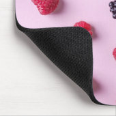 Tapis De Souris mange (Coin)
