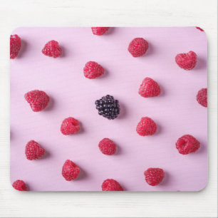 Tapis De Souris mange