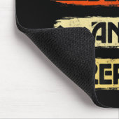 Tapis De Souris Manger Sleep Anime Répéter Ramen Kawaii Japonais M (Coin)