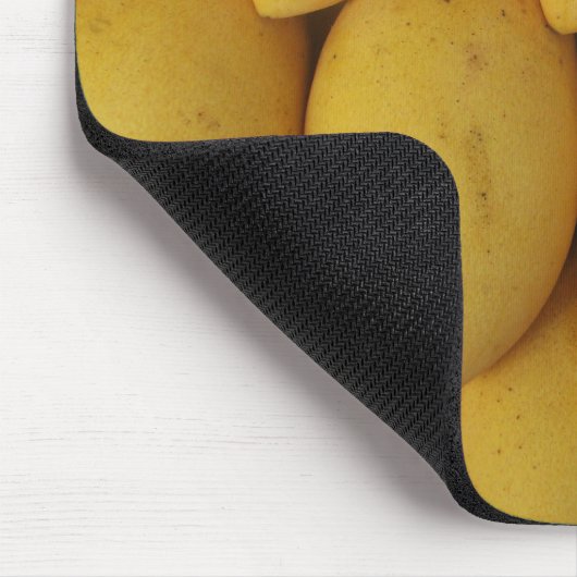 Tapis De Souris Mango (Coin)