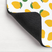 Tapis De Souris Mango (Coin)