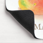 Tapis De Souris Mango ! pavé souris (Coin)
