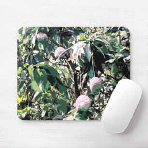 Tapis De Souris Manguier