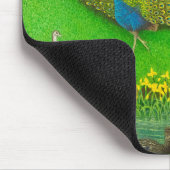 Tapis De Souris Manières de gain 2012 (Coin)