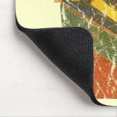 Tapis De Souris Manteau (Coin)