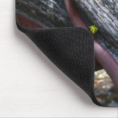 Tapis de souris Manzanita (Coin)