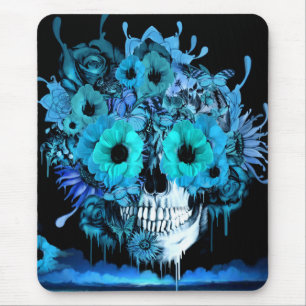 Tapis De Souris Maquereau