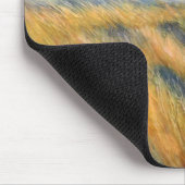 Tapis De Souris Marais de ressort (Coin)