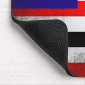 Tapis De Souris Maranhao (Coin)