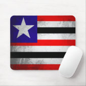 Tapis De Souris Maranhao (Avec souris)