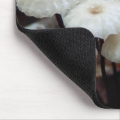 Tapis De Souris Marasmius rotula (Coin)