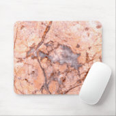 Tapis De Souris Marble et Quartz (Avec souris)