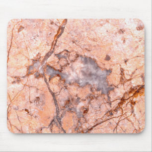 Tapis De Souris Marble et Quartz