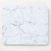Tapis De Souris Marbre (Devant)