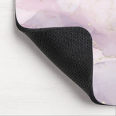 Tapis De Souris Marbre (Coin)