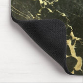 Tapis De Souris Marbré (Coin)