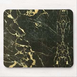 Tapis De Souris Marbré