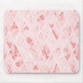 Tapis De Souris marbre (Devant)