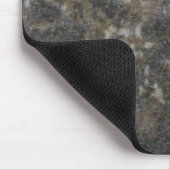 Tapis De Souris Marbre à motifs (Coin)