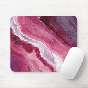 Tapis De Souris Marbre génial tendance moderne