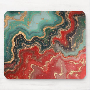 Tapis De Souris Marbre génial tendance moderne