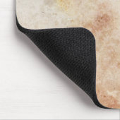 Tapis De Souris Marbre génial tendance moderne (Coin)