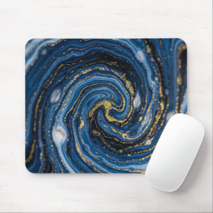 Tapis De Souris Marbre génial tendance moderne