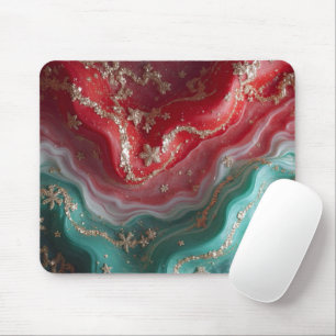 Tapis De Souris Marbre génial tendance moderne