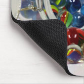 Tapis De Souris marbres (Coin)