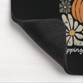 Tapis De Souris Marche (Coin)