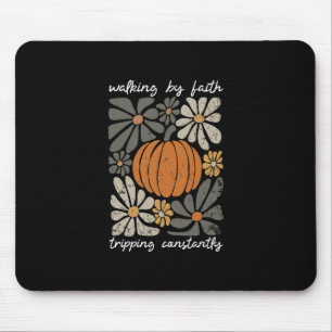 Tapis De Souris Marche