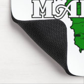 Tapis De Souris Marche (Coin)