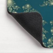 Tapis de souris Marching Seahorses 2 (Coin)