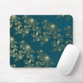 Tapis de souris Marching Seahorses 2 (Avec souris)