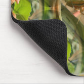 Tapis De Souris Marchin'On..... (Coin)