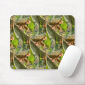Tapis De Souris Marchin'On..... (Avec souris)