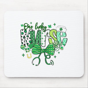 Tapis De Souris Mardi Gras Six Seven 6 7 Mème Bruh Mardigator Alli