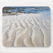 Tapis De Souris Marée basse (Devant)