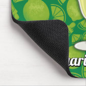 Tapis De Souris Margarita (Coin)