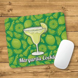 Tapis De Souris Margarita