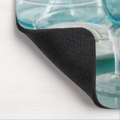 Tapis De Souris margaritaglass (Coin)