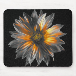 Tapis De Souris Marguerite