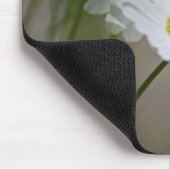 Tapis De Souris Marguerites (Coin)