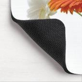 Tapis De Souris Marguerites de danse (Coin)