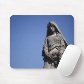 Tapis De Souris Maria (Avec souris)
