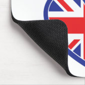 Tapis De Souris Mariage royal (Coin)