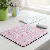 Tapis De Souris Marie Mouse Pad